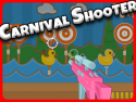 Carnival Shooter