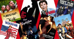 New Movies & TV Shows Available for Free on The Roku Channel in January 2022