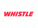 Whistle