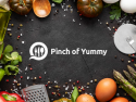 Pinch of Yummy