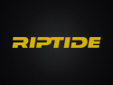 Riptide