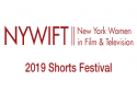 NYWIFT Shorts Festival