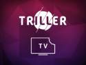 ConsumableTV Triller