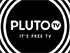 Pluto TV