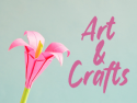 Art & Crafts