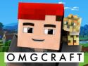 OMG Craft