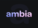 Ambia