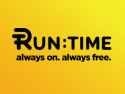 Runtime