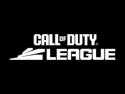 Call Of Duty League