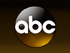 ABC