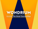 Wondrium
