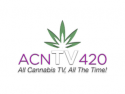 ACNTV420
