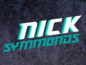 Nick Symmonds