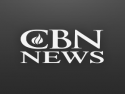 CBN News