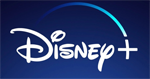 Disney+ With Ads is Now Available, But Not on Roku