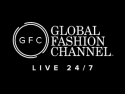 Global Fashion Channel