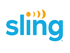 https://www.rokuguide.com/channels/sling-tv