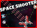 Space Shooter