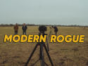 ModernRogue