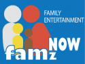 FAMZnow