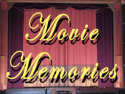 Movie Memory Time