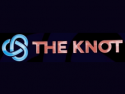 THE KNOT TV
