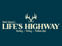 Wade Spencer's Life's Highway