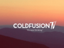 ColdFusion