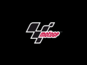MotoGP