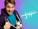 Josh Horton