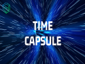 Time Capsule