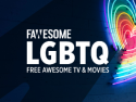 LGBTQ Movies & TV by Fawesome