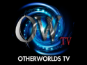 OtherWorlds TV