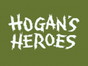 Hogans Heroes