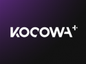 KOCOWA+
