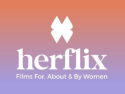 Herflix