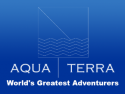 aqua terra