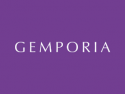 Gemporia LTD