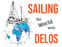 Sailing Around The World