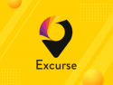 Excurse