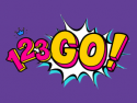 123GO!
