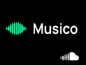Soundcloud Musico