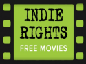 Indie Rights FREE MOVIES & TV