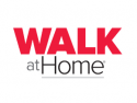 Walk At Home