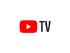 YouTube TV