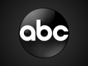 ABC