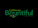 California Bountiful