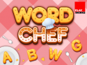 Word Chef
