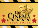 Video Poker The Cinema