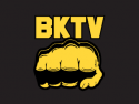 Bare Knuckle TV